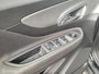 Opel Mokka 1.6 Edition | NAV | BT | CRUISE | TREKH |