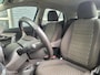 Opel Mokka 1.6 Edition | NAV | BT | CRUISE | TREKH |