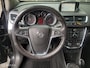 Opel Mokka 1.6 Edition | NAV | BT | CRUISE | TREKH |