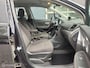Opel Mokka 1.6 Edition | NAV | BT | CRUISE | TREKH |