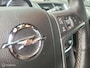 Opel Mokka 1.6 Edition | NAV | BT | CRUISE | TREKH |