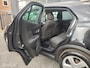Opel Mokka 1.6 Edition | NAV | BT | CRUISE | TREKH |