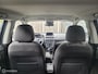 Opel Mokka 1.6 Edition | NAV | BT | CRUISE | TREKH |