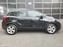 Opel Mokka 1.6 Edition | NAV | BT | CRUISE | TREKH |