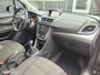 Opel Mokka 1.6 Edition | NAV | BT | CRUISE | TREKH |