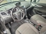 Opel Mokka 1.6 Edition | NAV | BT | CRUISE | TREKH |