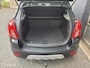 Opel Mokka 1.6 Edition | NAV | BT | CRUISE | TREKH |