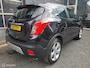 Opel Mokka 1.6 Edition | NAV | BT | CRUISE | TREKH |