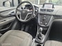 Opel Mokka 1.6 Edition | NAV | BT | CRUISE | TREKH |