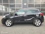 Opel Mokka 1.6 Edition | NAV | BT | CRUISE | TREKH |