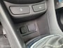 Opel Mokka 1.6 Edition | NAV | BT | CRUISE | TREKH |