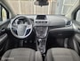 Opel Mokka 1.6 Edition | NAV | BT | CRUISE | TREKH |