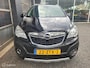Opel Mokka 1.6 Edition | NAV | BT | CRUISE | TREKH |
