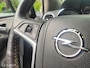 Opel Mokka 1.6 Edition | NAV | BT | CRUISE | TREKH |