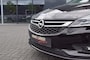 Opel Astra Sports Tourer1.4 Innovation 150pk / Navi / Key-less/ El. A-Klep/ PDC/Trekhaak