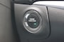 Opel Astra Sports Tourer1.4 Innovation 150pk / Navi / Key-less/ El. A-Klep/ PDC/Trekhaak