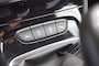 Opel Astra Sports Tourer1.4 Innovation 150pk / Navi / Key-less/ El. A-Klep/ PDC/Trekhaak