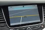 Opel Astra Sports Tourer1.4 Innovation 150pk / Navi / Key-less/ El. A-Klep/ PDC/Trekhaak