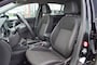 Opel Astra Sports Tourer1.4 Innovation 150pk / Navi / Key-less/ El. A-Klep/ PDC/Trekhaak