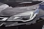 Opel Astra Sports Tourer1.4 Innovation 150pk / Navi / Key-less/ El. A-Klep/ PDC/Trekhaak