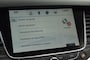 Opel Astra Sports Tourer1.4 Innovation 150pk / Navi / Key-less/ El. A-Klep/ PDC/Trekhaak