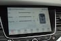 Opel Astra Sports Tourer1.4 Innovation 150pk / Navi / Key-less/ El. A-Klep/ PDC/Trekhaak