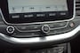 Opel Astra Sports Tourer1.4 Innovation 150pk / Navi / Key-less/ El. A-Klep/ PDC/Trekhaak
