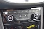 Opel Astra Sports Tourer1.4 Innovation 150pk / Navi / Key-less/ El. A-Klep/ PDC/Trekhaak