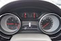 Opel Astra Sports Tourer1.4 Innovation 150pk / Navi / Key-less/ El. A-Klep/ PDC/Trekhaak