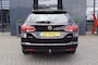 Opel Astra Sports Tourer1.4 Innovation 150pk / Navi / Key-less/ El. A-Klep/ PDC/Trekhaak