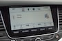 Opel Astra Sports Tourer1.4 Innovation 150pk / Navi / Key-less/ El. A-Klep/ PDC/Trekhaak