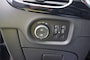 Opel Astra Sports Tourer1.4 Innovation 150pk / Navi / Key-less/ El. A-Klep/ PDC/Trekhaak