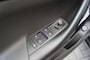 Opel Astra Sports Tourer1.4 Innovation 150pk / Navi / Key-less/ El. A-Klep/ PDC/Trekhaak