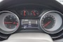 Opel Astra Sports Tourer1.4 Innovation 150pk / Navi / Key-less/ El. A-Klep/ PDC/Trekhaak