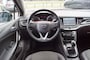 Opel Astra Sports Tourer1.4 Innovation 150pk / Navi / Key-less/ El. A-Klep/ PDC/Trekhaak