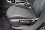Opel Astra Sports Tourer1.4 Innovation 150pk / Navi / Key-less/ El. A-Klep/ PDC/Trekhaak
