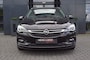 Opel Astra Sports Tourer1.4 Innovation 150pk / Navi / Key-less/ El. A-Klep/ PDC/Trekhaak