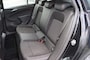 Opel Astra Sports Tourer1.4 Innovation 150pk / Navi / Key-less/ El. A-Klep/ PDC/Trekhaak