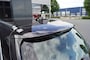 Opel Astra Sports Tourer1.4 Innovation 150pk / Navi / Key-less/ El. A-Klep/ PDC/Trekhaak