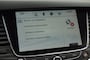 Opel Astra Sports Tourer1.4 Innovation 150pk / Navi / Key-less/ El. A-Klep/ PDC/Trekhaak