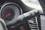 Opel Astra Sports Tourer1.4 Innovation 150pk / Navi / Key-less/ El. A-Klep/ PDC/Trekhaak