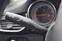 Opel Astra Sports Tourer1.4 Innovation 150pk / Navi / Key-less/ El. A-Klep/ PDC/Trekhaak