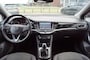 Opel Astra Sports Tourer1.4 Innovation 150pk / Navi / Key-less/ El. A-Klep/ PDC/Trekhaak