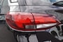 Opel Astra Sports Tourer1.4 Innovation 150pk / Navi / Key-less/ El. A-Klep/ PDC/Trekhaak