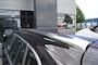 Opel Astra Sports Tourer1.4 Innovation 150pk / Navi / Key-less/ El. A-Klep/ PDC/Trekhaak