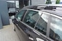 Opel Astra Sports Tourer1.4 Innovation 150pk / Navi / Key-less/ El. A-Klep/ PDC/Trekhaak