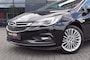 Opel Astra Sports Tourer1.4 Innovation 150pk / Navi / Key-less/ El. A-Klep/ PDC/Trekhaak