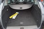 Opel Astra Sports Tourer1.4 Innovation 150pk / Navi / Key-less/ El. A-Klep/ PDC/Trekhaak