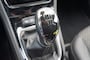Opel Astra Sports Tourer1.4 Innovation 150pk / Navi / Key-less/ El. A-Klep/ PDC/Trekhaak