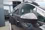 Opel Astra Sports Tourer1.4 Innovation 150pk / Navi / Key-less/ El. A-Klep/ PDC/Trekhaak